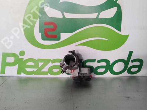 Egr LAND ROVER RANGE ROVER SPORT II (L494) [2013-2022]  31159220