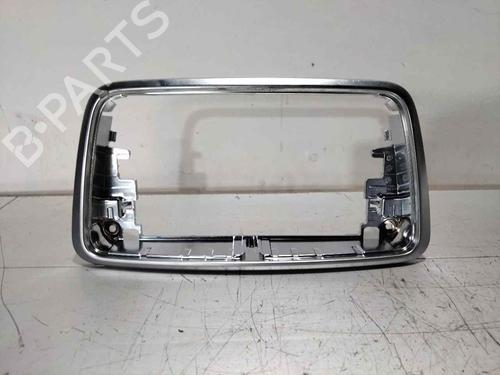 other-mercedes-benz-a-class-w176-2012-2013-2014-2015-2016-2017-2018-31978874 main image