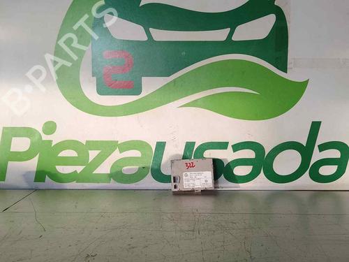 Computer comfort MERCEDES-BENZ CLS (C219) CLS 350 (219.357) (292 hp) 31651560