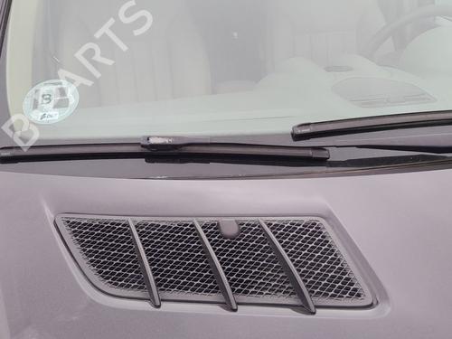 BP32707603C143 main image