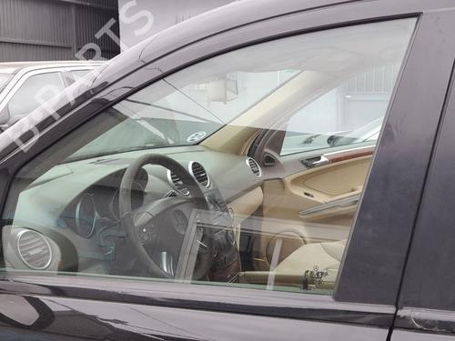 BP32707662C18 main image