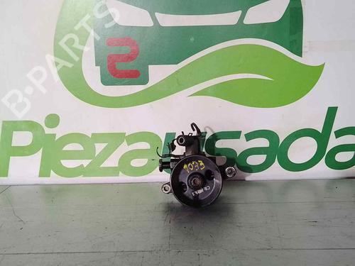 Used Steering pump HYUNDAI TUCSON (JM) [2004-2019]  31252611
