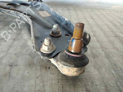 Right front suspension arm PEUGEOT 308 II (LB_, LP_, LW_, LH_, L3_)  | BP26479136M13 
