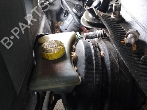 BP32084498M77 main image