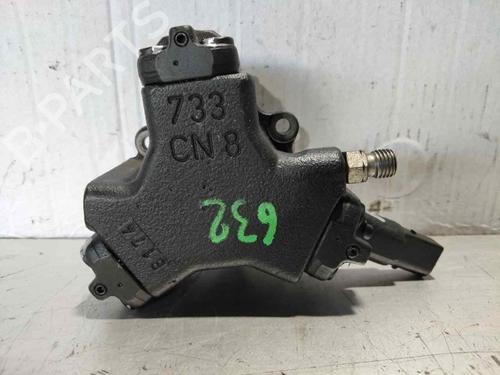 Used Injection pump Injection pump MERCEDES-BENZ SPRINTER 3-t Van (B903) 311 CDI (903.661, 903.662, 903.663) (109 hp) 34635735 34635735