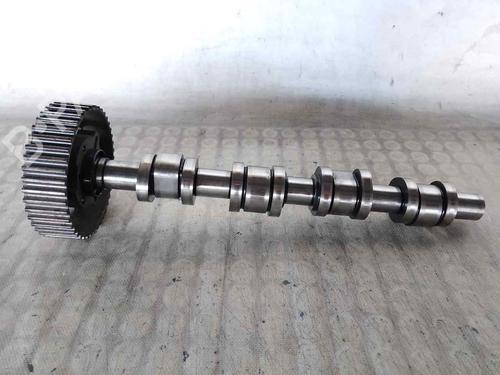 other-audi-a3-sportback-8pa-2004-2005-2006-2007-2008-2009-2010-2011-2012-2013-2014-2015-26693276 main image