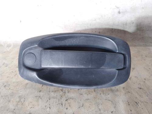 Høyre foran utvendig håndtak FIAT DOBLO Platform/Chassis (263_) [2010-2025]  26469584