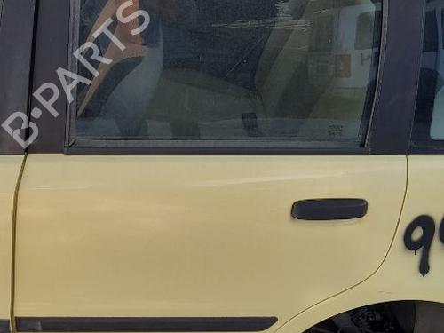 BP33320763C4 main image