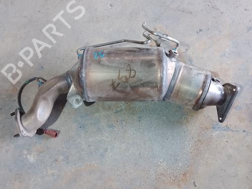Used Catalyst Catalyst 37465575 37465575