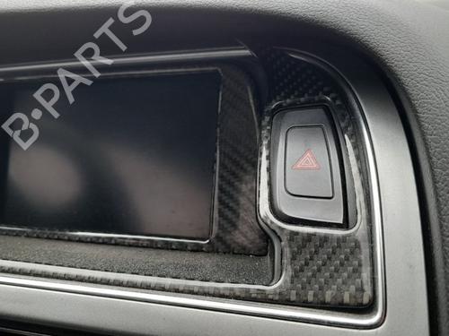 Used Electronic module AUDI A5 (8T3) 2.0 TDI (170 hp) 32707587