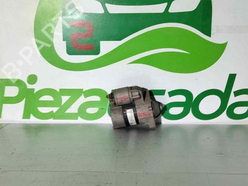 BP28468306M8 main image