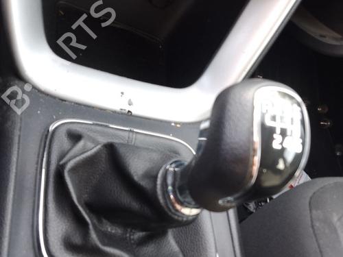 BP32219352M90 main image