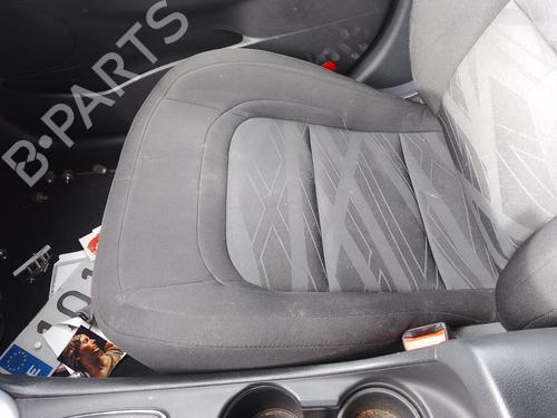 BP32215681C16 main image