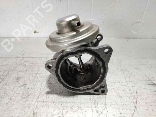 Used Egr Egr VW GOLF V (1K1) [2003-2010] 34558715 34558715
