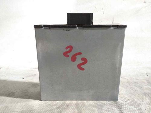Electronic module BMW 1 (E87) 118 d | BP26477895M83 