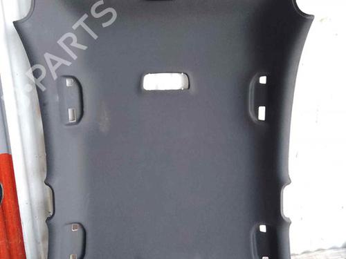 Toit intérieur MERCEDES-BENZ A-CLASS (W176) A 200 CDI / d (176.008) (136 hp) 31792239