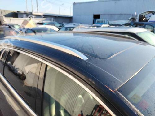 Używane Reling dachowy AUDI Q7 (4LB) 3.0 TDI quattro (233 hp) 29334407