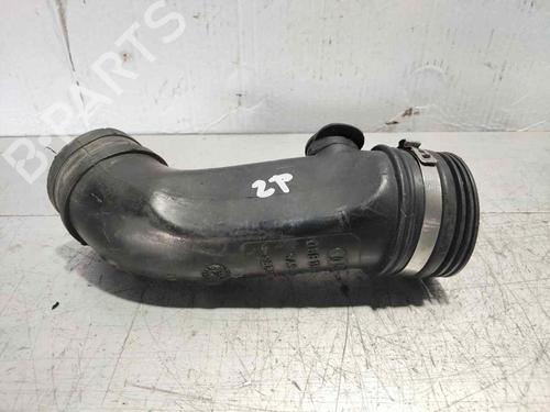 Used Pipe Pipe VW GOLF V (1K1) [2003-2010] 34702088 34702088