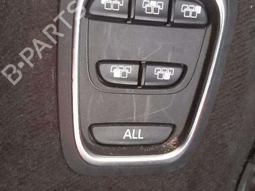 Used Electronic module Electronic module RENAULT ESPACE V (JR_) 1.6 dCi 130 (130 hp) 34436939 34436939