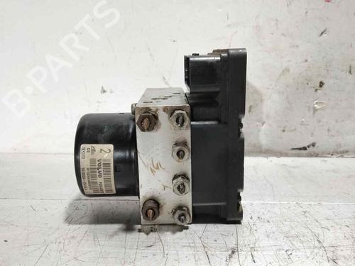Used ABS pump ABS pump VOLVO XC90 I (275) D5 AWD (163 hp) 33160641 33160641