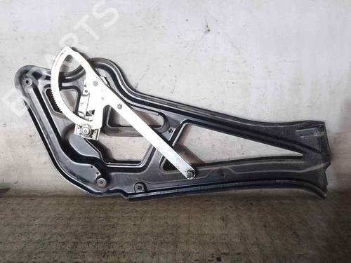 Used Front right window mechanism MERCEDES-BENZ SPRINTER 3-t Van (B903) 311 CDI (903.661, 903.662, 903.663) (109 hp) 26480015