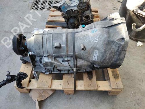 Gearbox BMW 5 (E60) 530 d | BP33455837M3  - Image 5