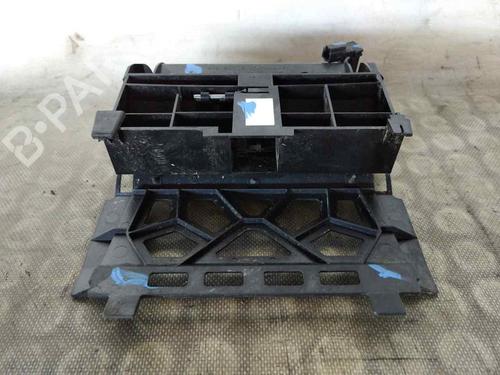 Ashtray AUDI A3 (8P1)  | BP26468333I30 