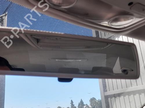 rear-mirror-vw-passat-b6-variant-3c5-2005-2006-2007-2008-2009-2010-2011-32452978 main image