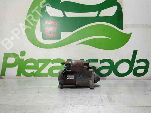 Startmotor RENAULT CLIO III (BR0/1, CR0/1) [2005-2014]  31902306