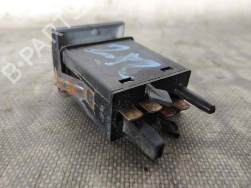 Switch SEAT TOLEDO II (1M2)  | BP26467079I30 