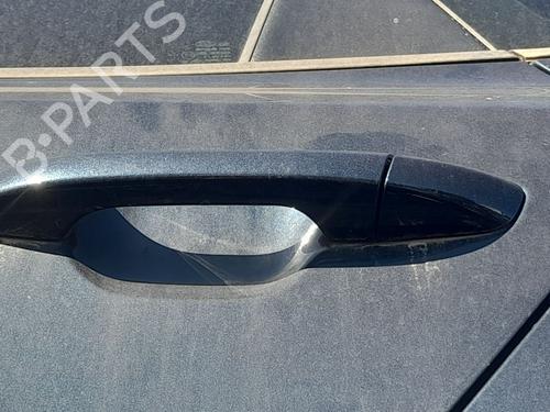 rear-left-exterior-door-handle-kia-optima-jf-2015-33952112 main image