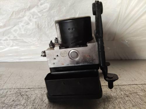 ABS pump SEAT LEON (1P1) | BP38462648M43 - Image 2
