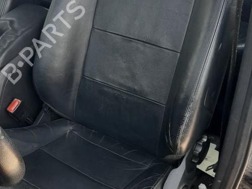 andre-mercedes-benz-b-class-sports-tourer-w245-2005-2006-2007-2008-2009-2010-2011-32366441 main image