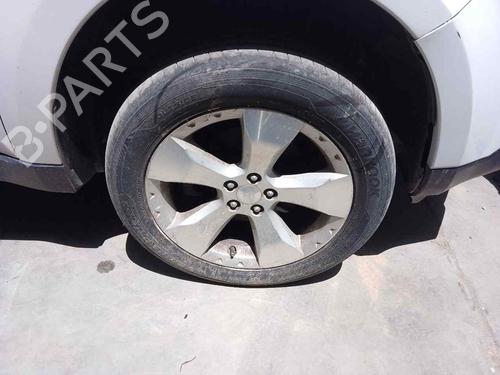 Højre Styrespindel Lejehus SUBARU FORESTER (SH_) [2007-2025]  28469030
