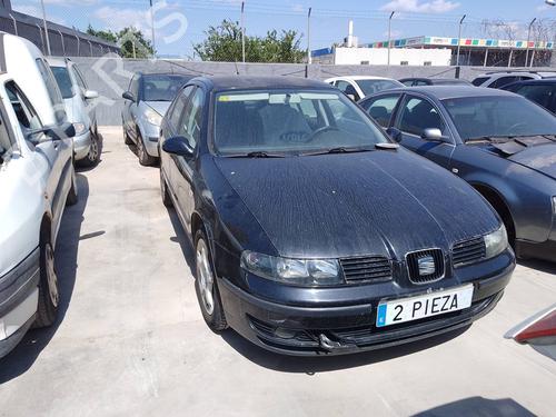 Forbro SEAT LEON (1M1)  | BP26480607M9 