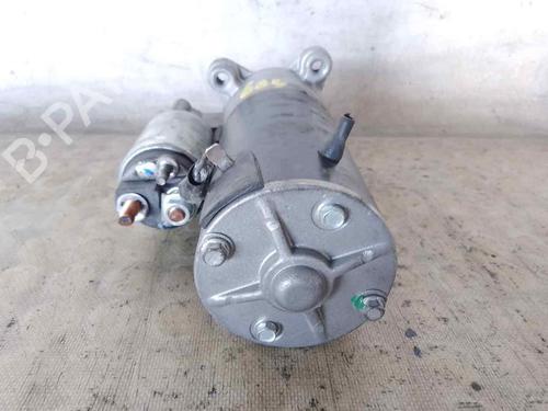 Startmotor FORD FOCUS I (DAW, DBW) 1.8 TDCi | BP26475678M8 