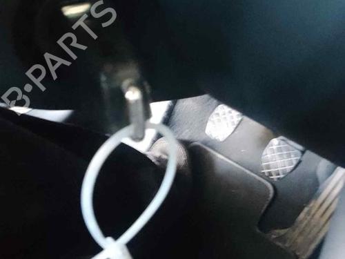 Ignition barrel AUDI A3 Sportback (8PA) 1.4 TFSI | BP28469048M48 