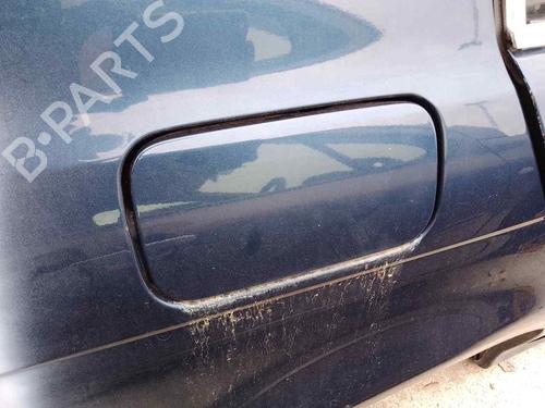 Used Fuel flap BMW 5 (E39) 520 i (150 hp) 28453340
