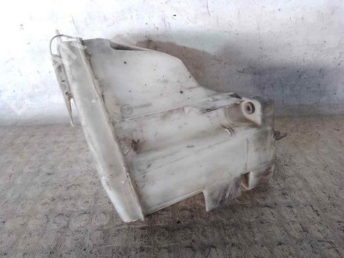 Windscreen washer tank BMW 3 (E46) 320 d | BP26469609C113 