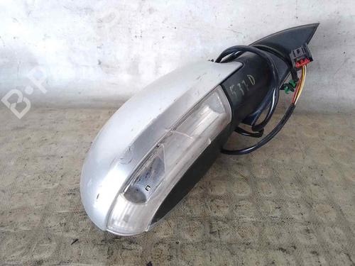 Right mirror VW PASSAT B6 (3C2)  | BP26480349C27 