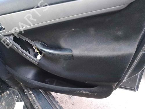Used Front right window mechanism CITROËN C4 Picasso I MPV (UD_) [2006-2015]  28464334