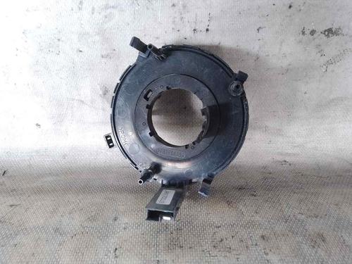 Squib airbag VW GOLF IV (1J1)  | BP26470539C102 