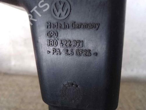 Ekspansjonstank VW PASSAT B5.5 (3B3)  | BP26469921C120 