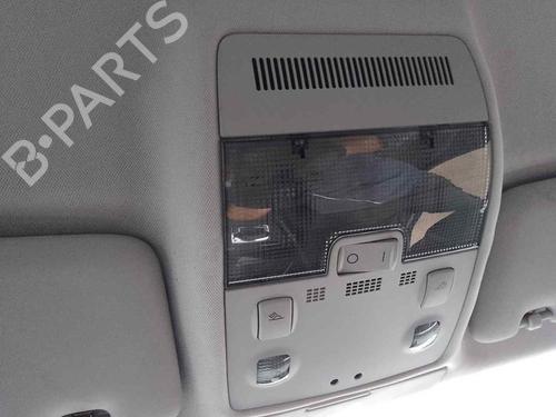 Kabinelys AUDI A4 B6 (8E2) [2000-2005]  28452931