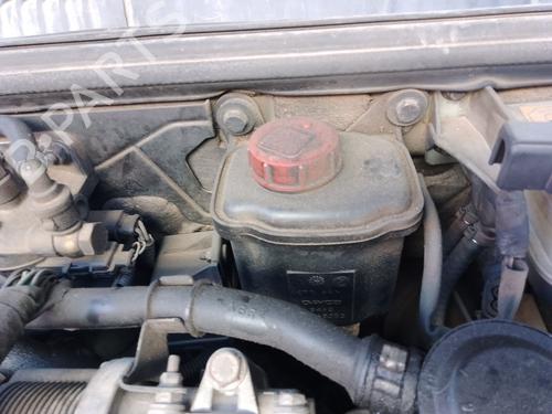 Used Power steering reservoir ALFA ROMEO 156 (932_) [1997-2005]  30855983