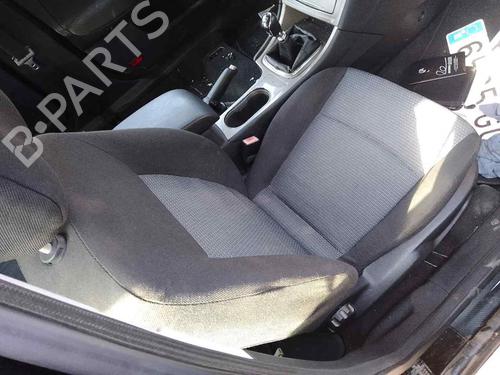 Used Right front seat FORD MONDEO IV (BA7) [2007-2015]  28466597