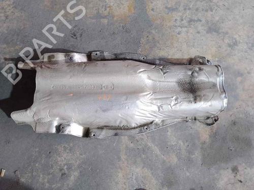 Other BMW 5 Gran Turismo (F07) 520 d | BP26481361O1 