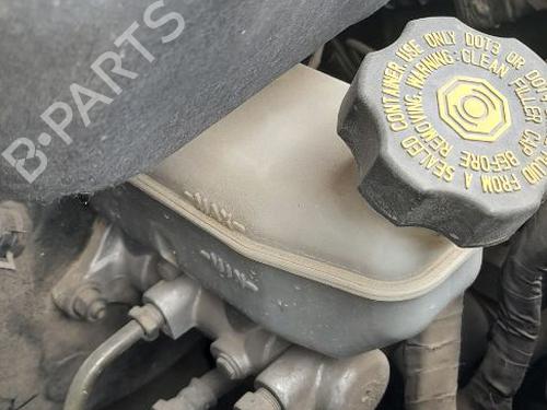 Used Brake master cylinder Brake master cylinder KIA CARNIVAL / GRAND CARNIVAL III (VQ) [2005-2015] 34276923 34276923