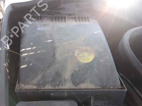 BP28463225O1 main image