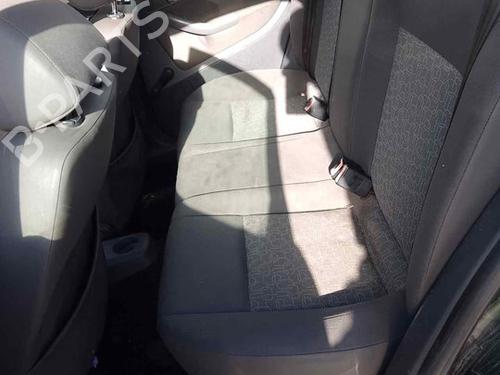 Catalyst SEAT CORDOBA (6L2) 1.4 TDI | BP32215637M10 
